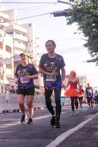 BIB: 20213
                            <button type="button" onclick="openModal(3752964)" class="btn btn-primary btn-sm float-right btn-popup" data-toggle="modal" data-target=".modal-high-quality">
                        <i class="fas fa-shopping-cart"></i> Add to Cart
                    </button>
                                            <button type="button" onclick="isThisMe(3752964, true)" class="btn btn-success btn-sm float-right btn-popup btn-isme hidden" data-toggle="tooltip" data-placement="bottom" title="นี่คือรูปของคุณใช่ไหม คลิกที่นี่เพื่อเอาเข้าอัลบั้ม">
                        <i class="fas fa-plus"></i> Add to album
                    </button>
                    <button type="button" onclick="isThisMe(3752964, false)" class="btn btn-warning btn-sm float-right btn-popup btn-isnotme hidden">
                        <i class="fas fa-ban"></i> Remove from album
                    </button>